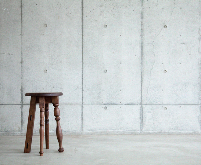 Furniture-by-Ryo-Chohashi-6