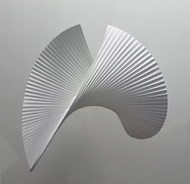 Andrea-Russo-Paper-Art-1