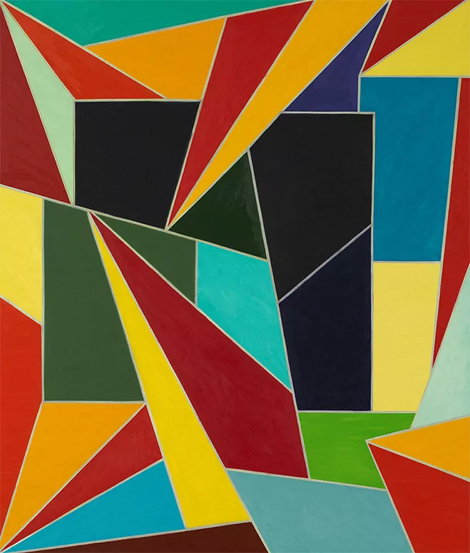 Artworks-by-Charles-Arnoldi-8