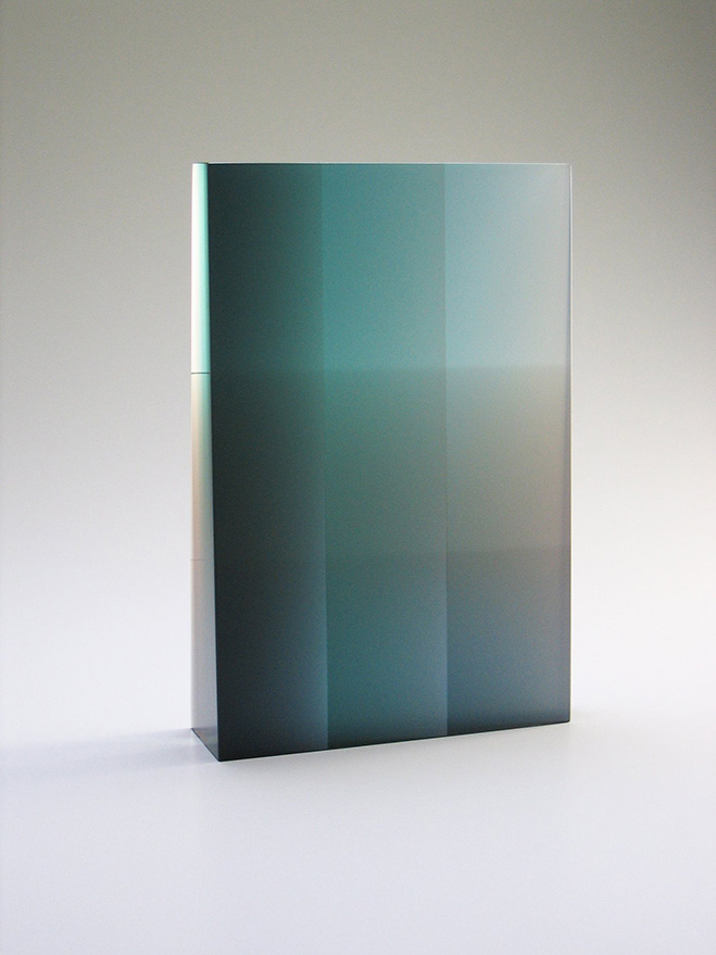 Extraordinary-Glass-Sculpture-by-Japanese-Artist-Yukako-Kojima-12