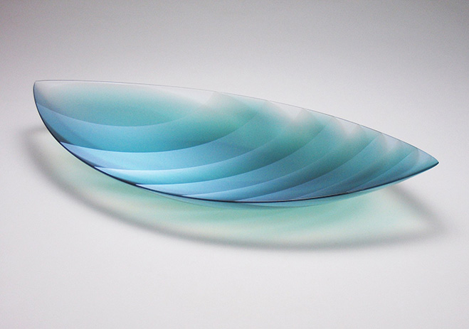Extraordinary-Glass-Sculpture-by-Japanese-Artist-Yukako-Kojima-7
