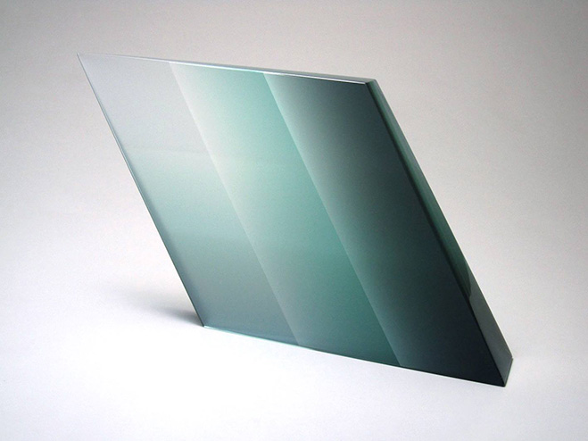 Extraordinary-Glass-Sculpture-by-Japanese-Artist-Yukako-Kojima-9