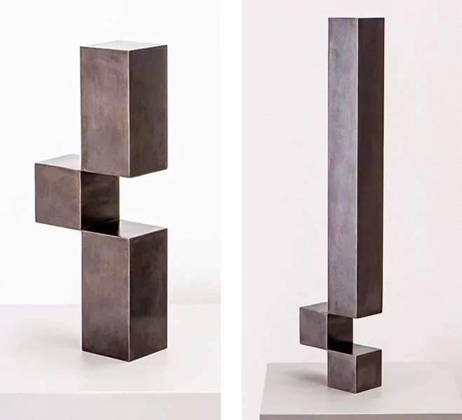 Possibilities-of-Illusion---Patinated-Steel-Sculptures-by-Stephan-Siebers-7