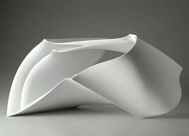 Beauty-in-Form---Sculpture-by-Shigekazu-Nagae-4