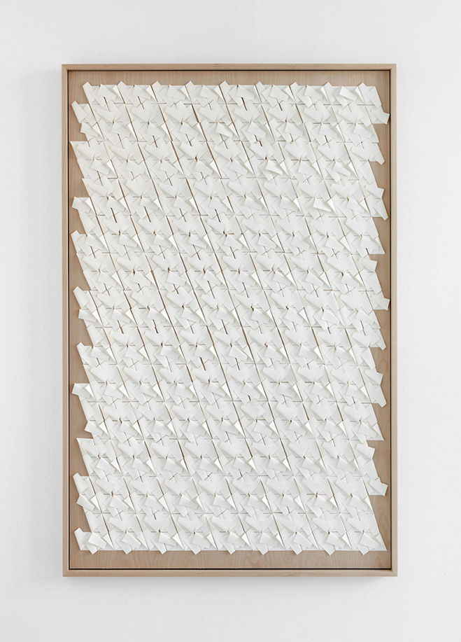 Folded-Porcelain---Creative-Art-Series-by-Christina-Peel-11
