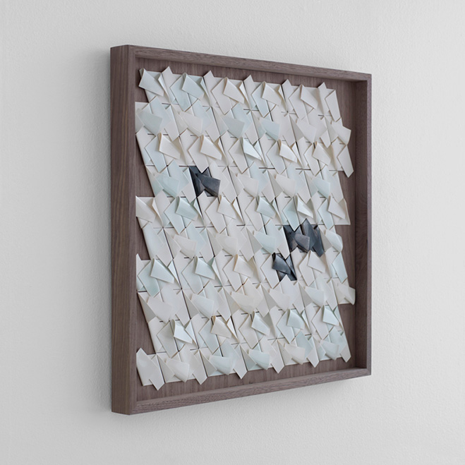 Folded-Porcelain---Creative-Art-Series-by-Christina-Peel-6