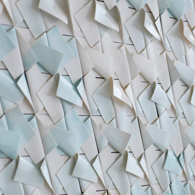 Folded-Porcelain---Creative-Art-Series-by-Christina-Peel-7