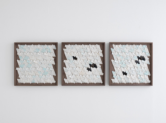 Folded-Porcelain---Creative-Art-Series-by-Christina-Peel-8