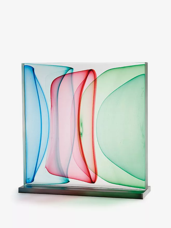 Infusions---Paintings-in-Glass-by-American-Artist-Jamie-Harris-10