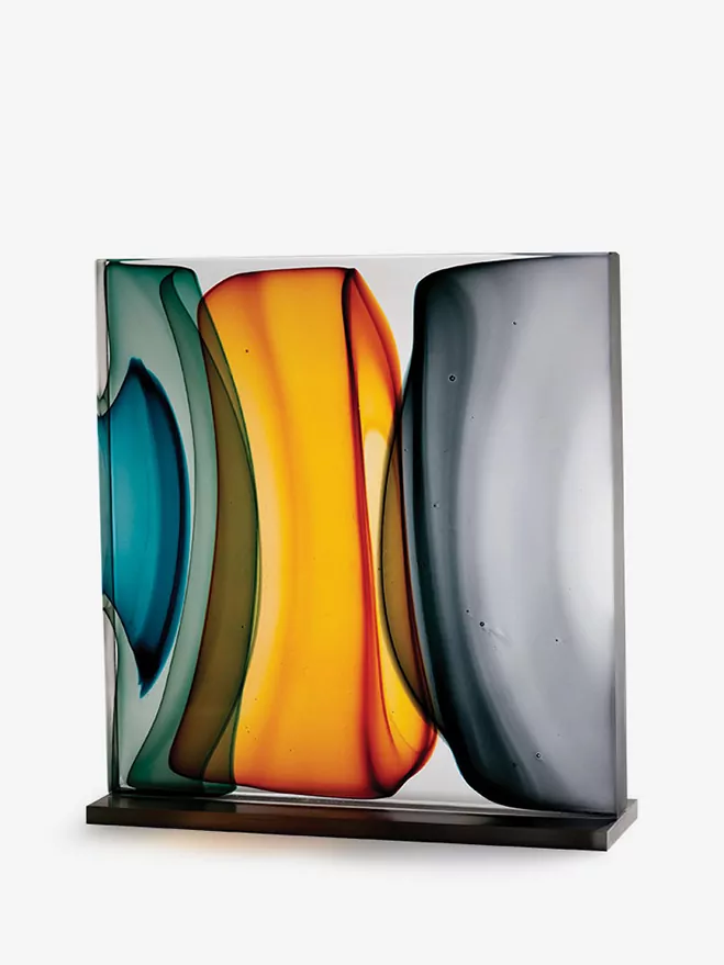 Infusions---Paintings-in-Glass-by-American-Artist-Jamie-Harris-6