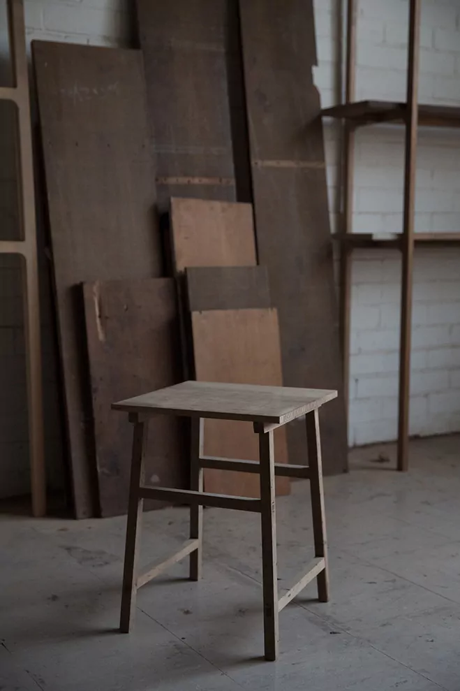 Simple-Furniture-by-Benjamin-Baldwin-10