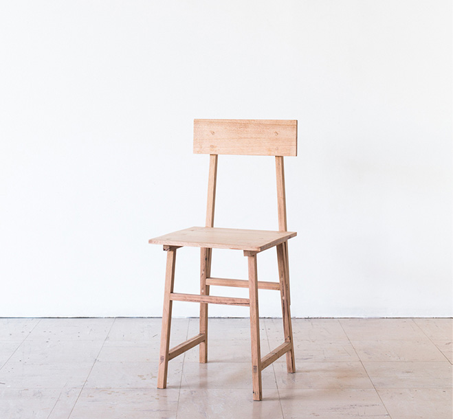 Simple-Furniture-by-Benjamin-Baldwin-4