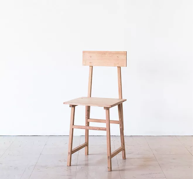 Simple-Furniture-by-Benjamin-Baldwin-4