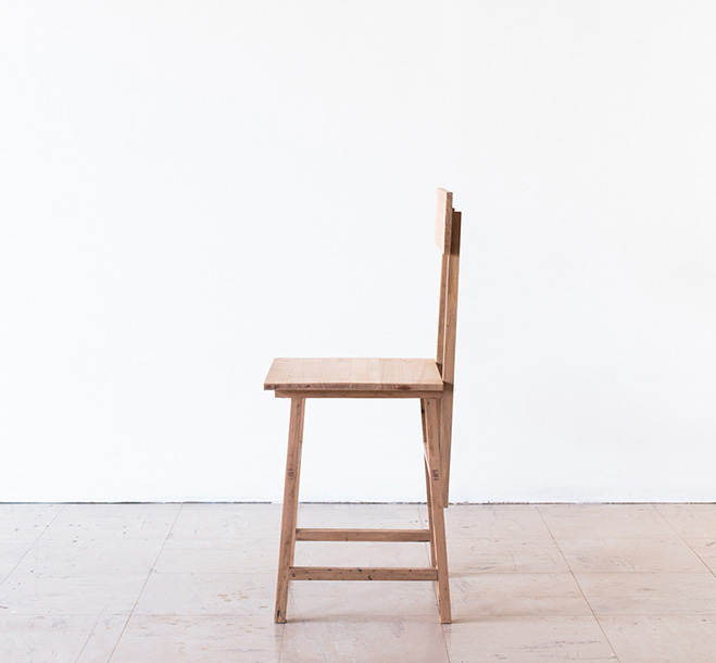 Simple-Furniture-by-Benjamin-Baldwin-5