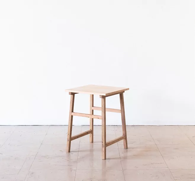 Simple-Furniture-by-Benjamin-Baldwin-7