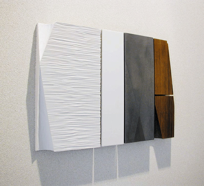 The-Wall-of-Self---Sculpture-by-Japanese-Artist-Masayuki-Tsubota-9