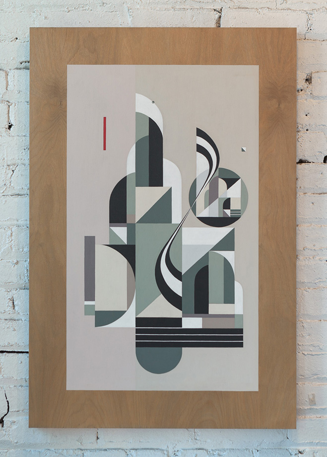 Abstract-with-Clean-Lines---Work-by-Brooklyn-based-Artist-Tony-Rubin-Sjoman-7