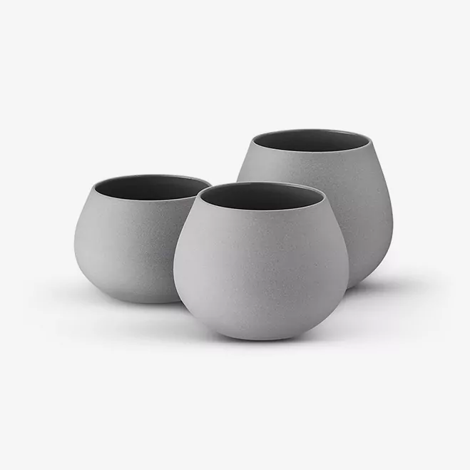 Ceramics-by-Ditte-Fischer-4