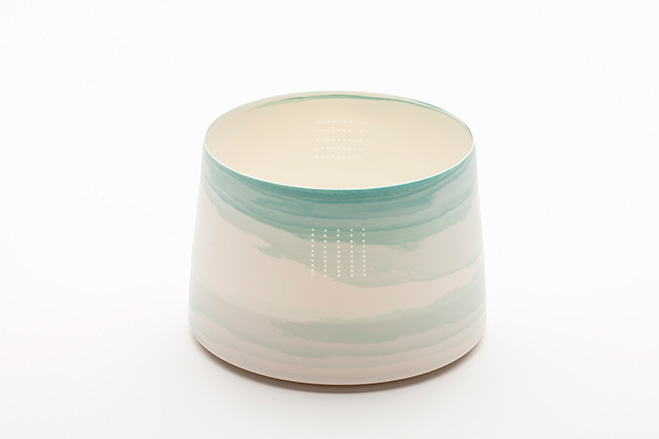 Memory-of-Emotions---Translucent-Porcelain-Vessels-by-Inwha-Lee-7