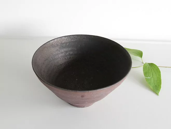 New Maker at OEN Shop - Ceramics by Japanese Pottery Takeshi Ohmura  6
