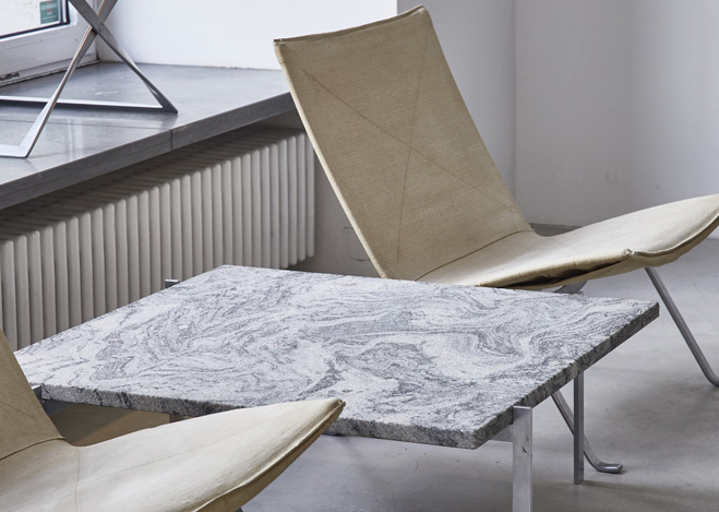 Understanding-Construction-&-Craftsmanship---Furniture-by-Poul-Kjærholm-at-Jackson-Berlin-1