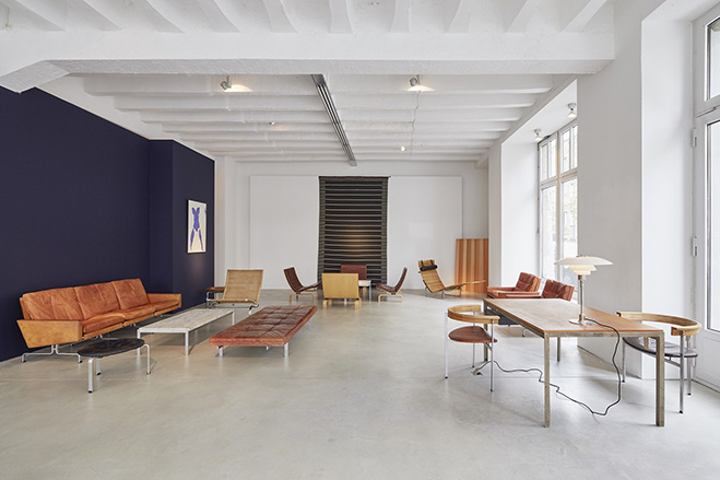 Understanding-Construction-&-Craftsmanship---Furniture-by-Poul-Kjærholm-at-Jackson-Berlin-3