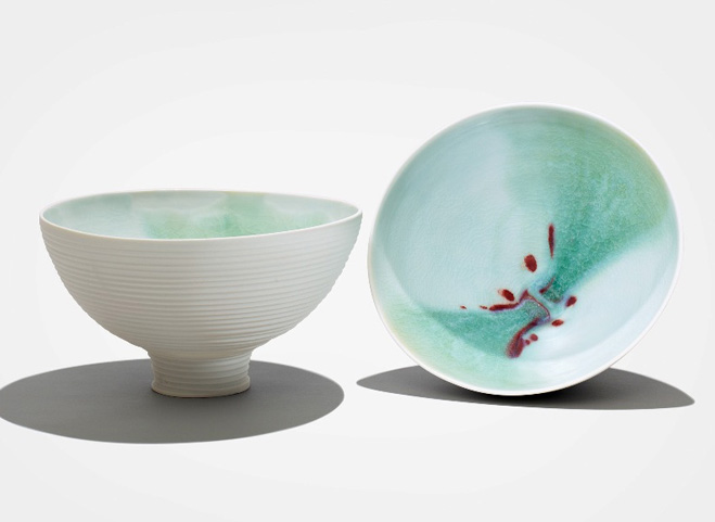 Norman-Yap-Ceramics--1