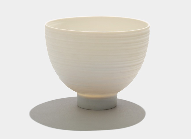 Norman-Yap-Ceramics-3