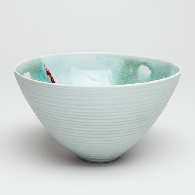 Norman-Yap-Ceramics-5