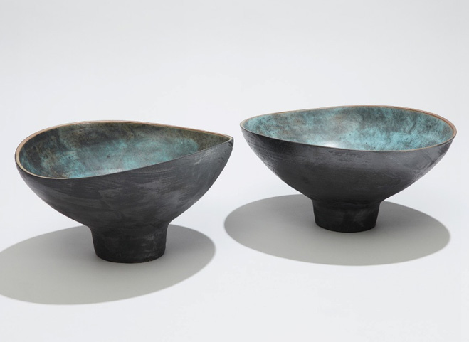 Norman-Yap-Ceramics-8