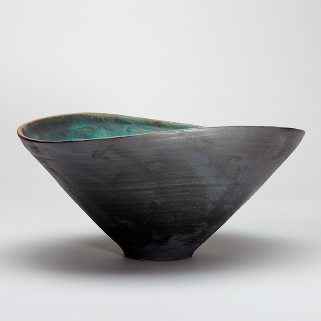 Norman-Yap-Ceramics-9