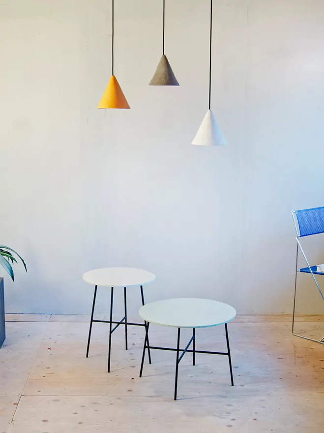 Raw-and-Natural-Materials---Furniture-by-Danish-Product-Designer-Jonas-Edvard-2