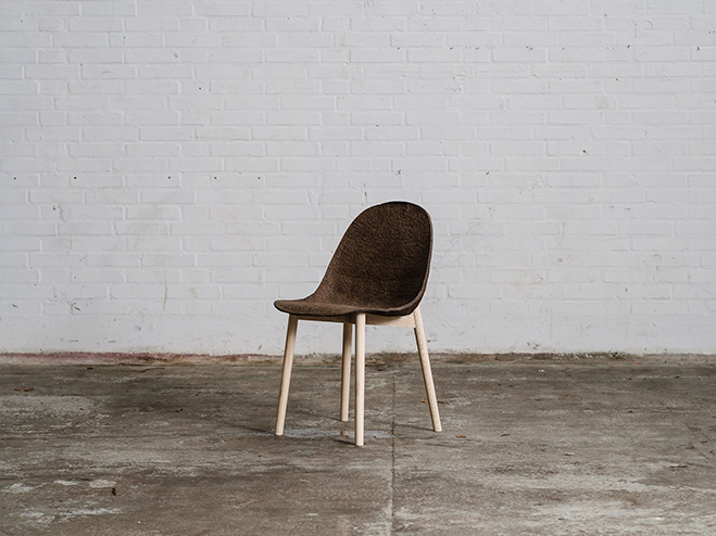Raw-and-Natural-Materials---Furniture-by-Danish-Product-Designer-Jonas-Edvard-4