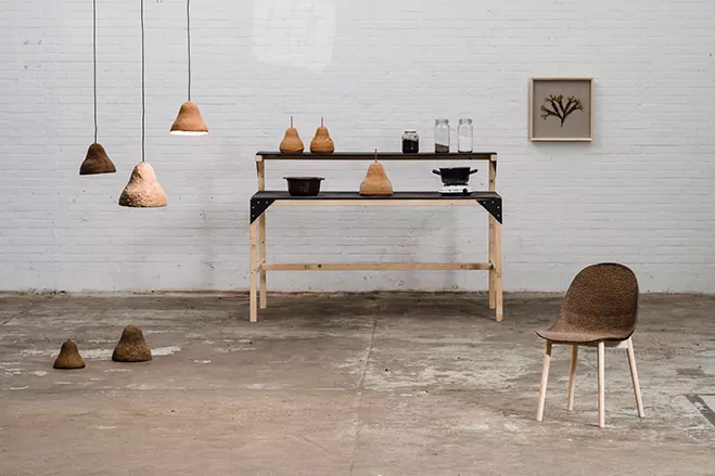Raw-and-Natural-Materials---Furniture-by-Danish-Product-Designer-Jonas-Edvard-6