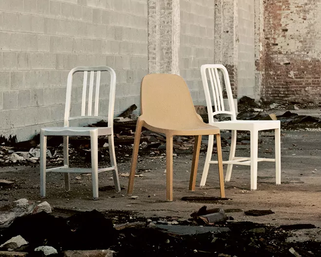We-Make-Chairs---Short-Film-on-American-Furniture-Manufacturer-Emeco-1