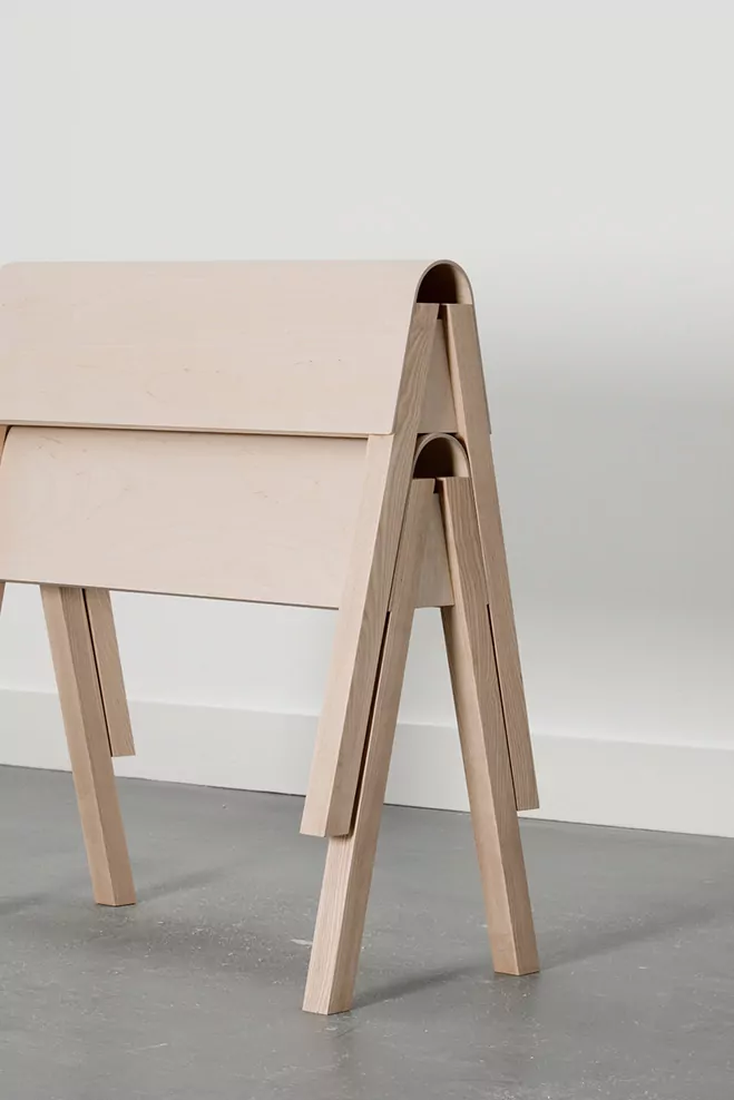 A-Poetic-Relationship---Furniture-&-Product-Design-by-Catherine-Aitken-Studio-7