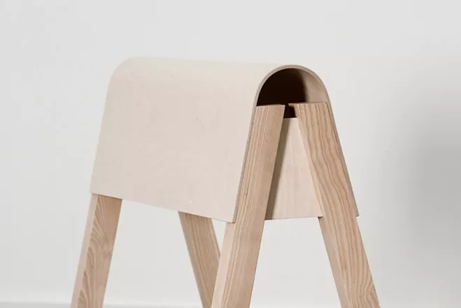 A-Poetic-Relationship---Furniture-&-Product-Design-by-Catherine-Aitken-Studio-8
