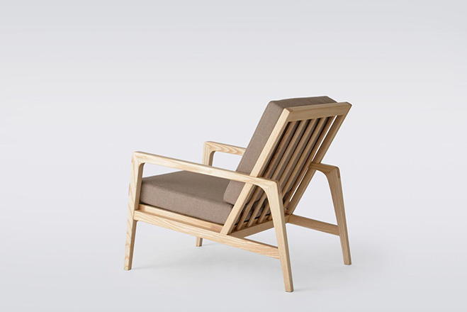 Furniture-by-Chinese-Designer-Gu-Qi-11