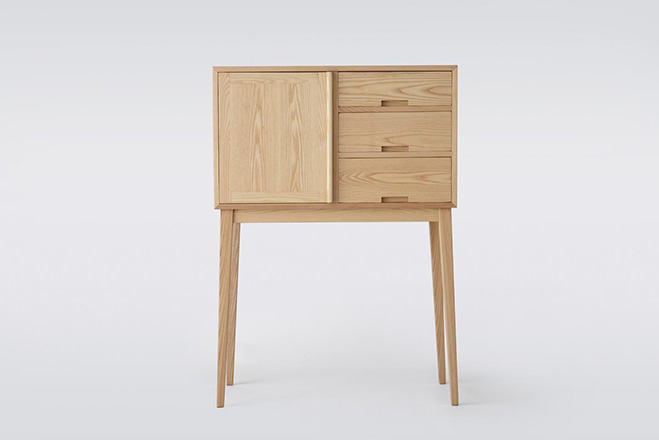 Furniture-by-Chinese-Designer-Gu-Qi-12