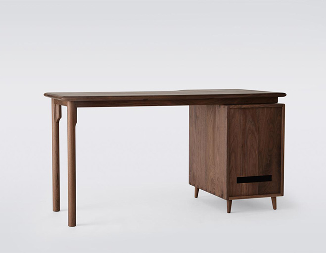 Furniture-by-Chinese-Designer-Gu-Qi-5