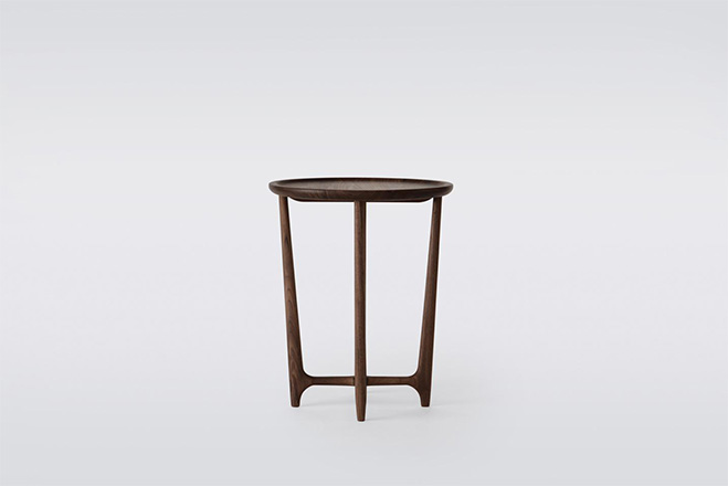 Furniture-by-Chinese-Designer-Gu-Qi-6