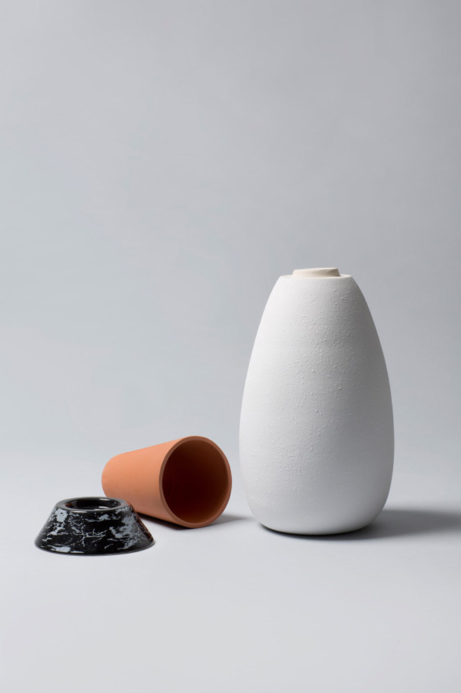 Revisiting-Design-Studio-and-Pottery-Workshop-Apparatu-11