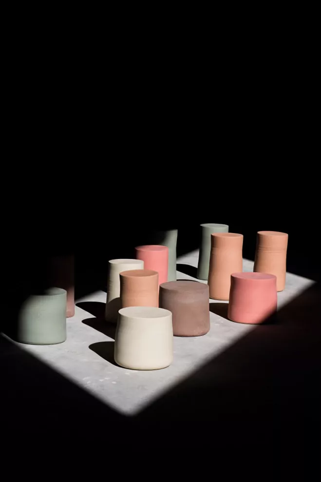 Revisiting-Design-Studio-and-Pottery-Workshop-Apparatu-4