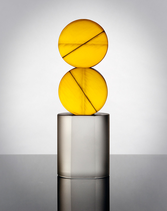 Sculpture-by-Rhoda-Baer-Glass-2