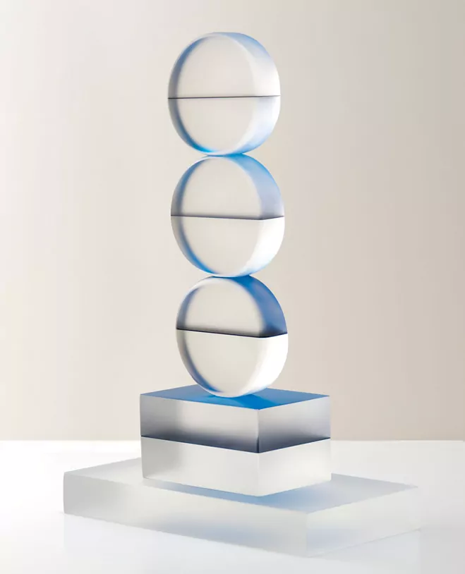 Sculpture-by-Rhoda-Baer-Glass-4