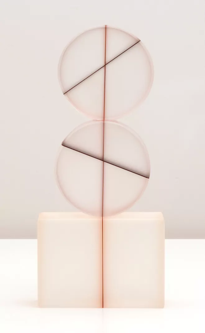 Sculpture-by-Rhoda-Baer-Glass-5
