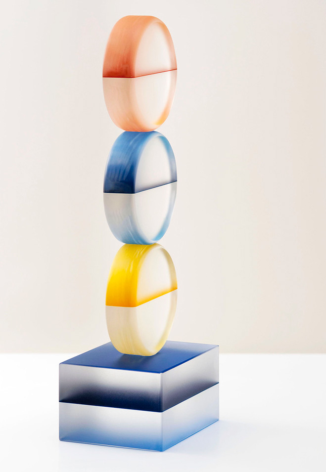 Sculpture-by-Rhoda-Baer-Glass-6