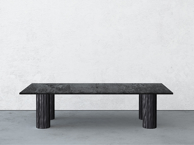 Contemporary-Creations-in-Unique-Materials---Kitayama-Tables-by-Garnier-&-Linker-6