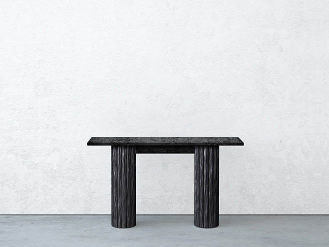 Contemporary-Creations-in-Unique-Materials---Kitayama-Tables-by-Garnier-&-Linker-7