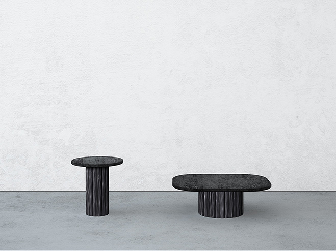 Contemporary-Creations-in-Unique-Materials---Kitayama-Tables-by-Garnier-&-Linker-8